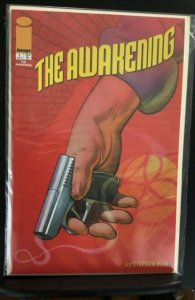 The Awakening #1
