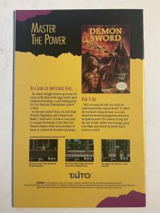 GHOST RIDER 1 1ST DANNY KETCH NM NEAR MINT MARVEL  