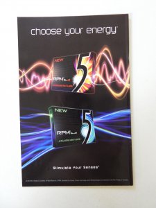 Action Comics #9  (2012) VF condition