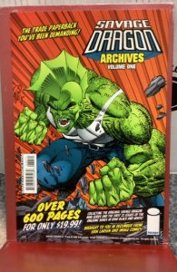 Invincible #38 (2006)