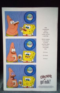 The Uncanny X-Men #393 (2001)