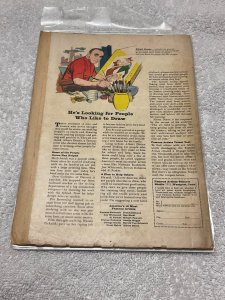 Tales of Suspense #71 (1965) VG/VG+ Quality