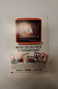 Spider-Man #16 (1991) NM Marvel Comic Book J724