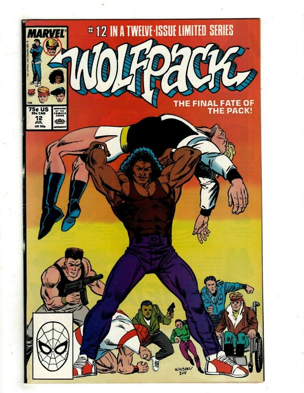 11 Marvel Comics Deadpool 0 Punisher 29 7 2099 4 Marvel Fanfare 24 Thing + RB17