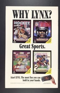 The Spectre #8 (1993)