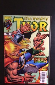 Thor #6 (1998)
