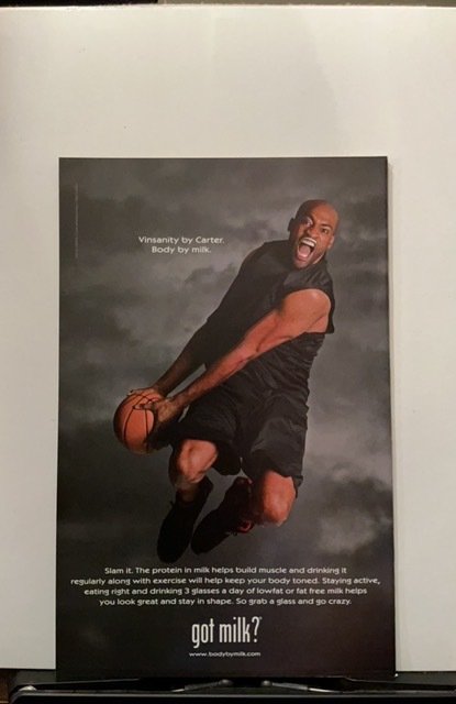 Superman Confidential #4 (2007)