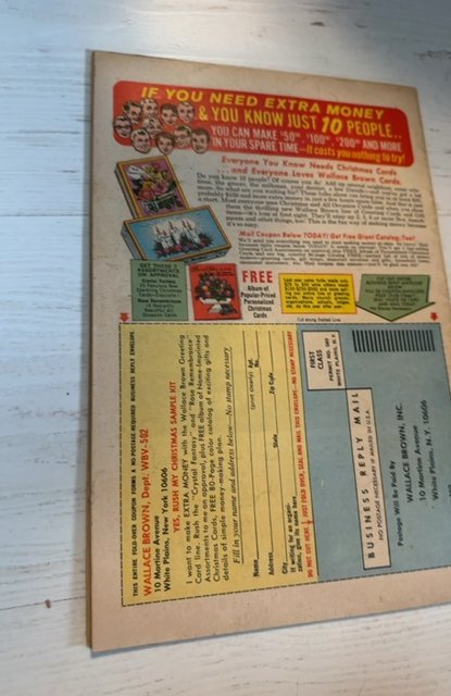 The Amazing Spider-Man #76 (1969)vs the lizard