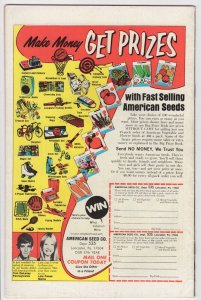 OMAC #5 - 6.0 - WP - Kirby