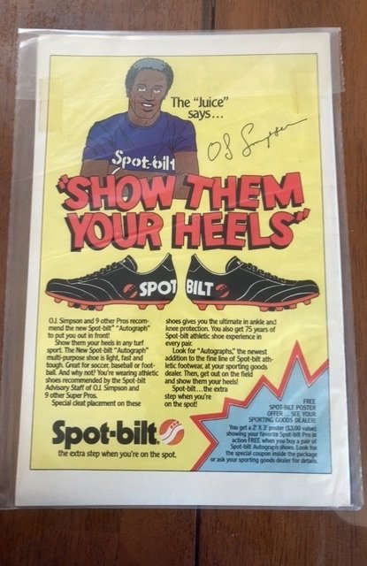 Action Comics #507 (1980)