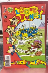 Looney Tunes #14 (1995)
