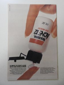 Batman #386 (1985) VF Condition! 1st Appearance of Black Mask!