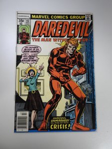 Daredevil #151 (1978)