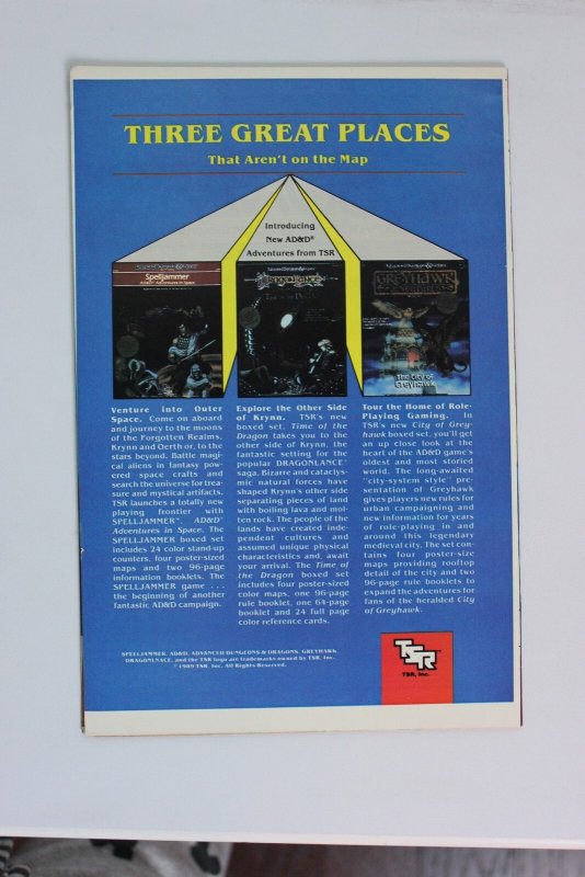 Batman #408 (1987) Batman [Key Issue] VF