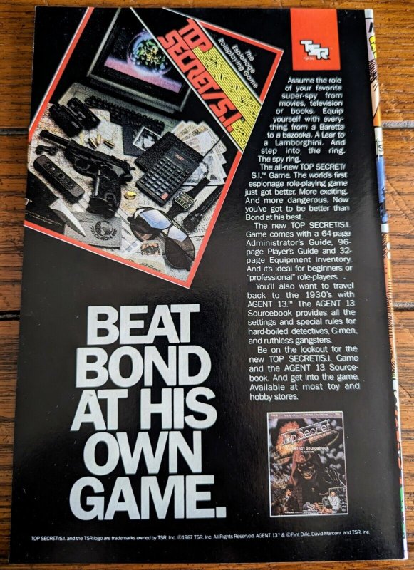 Sergio Aragones Groo The Wanderer 5 Comic Lot Marvel Comics All Very High Grade! 