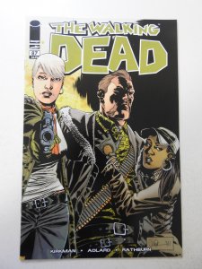 The Walking Dead #87 (2011) NM- Condition!