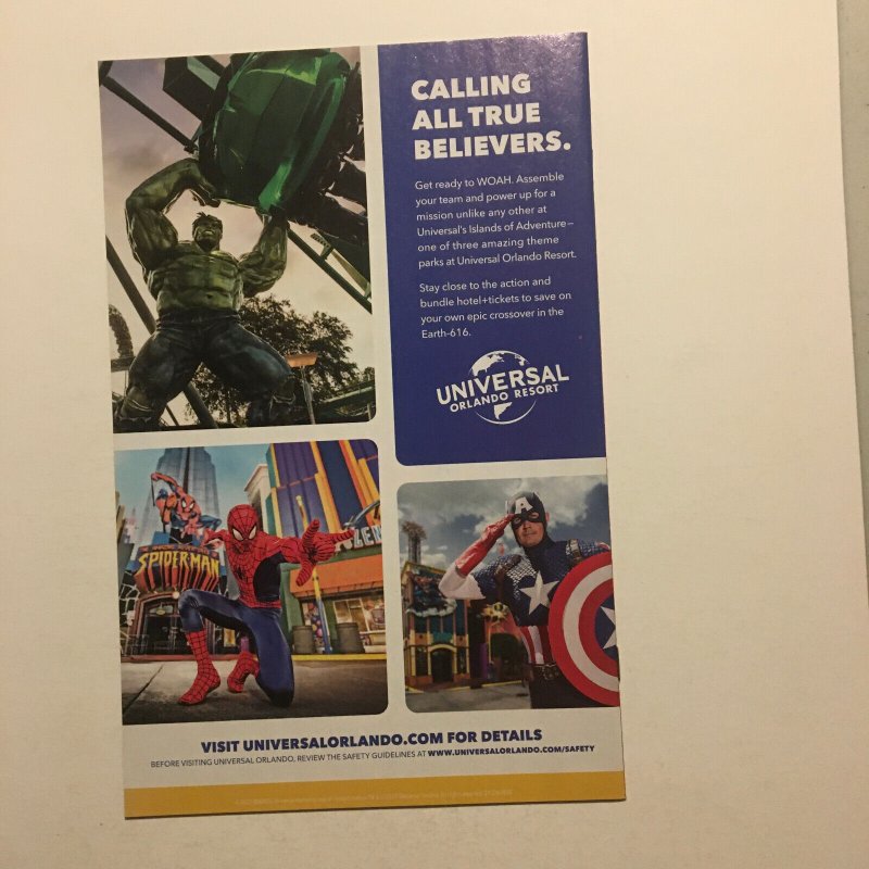 Star Wars Crimson Reign #1 #3 #4 #5 Rahzzah Variant Set Covers NM Marvel 2022