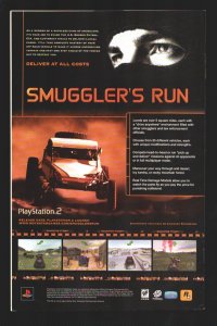 Millennium Edition: More Fun #73 #73  2001 - DC  -VF - Comic Book