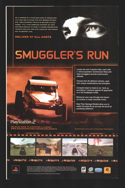 Millennium Edition: More Fun #73 #73  2001 - DC  -VF - Comic Book