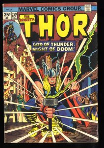 Thor #229