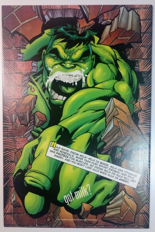 Silver Surfer: Loftier Than Mortals #2 (9.4, 1999)