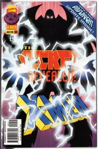 X-Men #54 (1996)