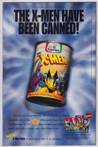 Ghost Rider #63 (1995) Ghost Rider