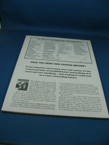 MARVEL PREVIEW 11 STAR LORD F/VF JOHN BYRNE 1977