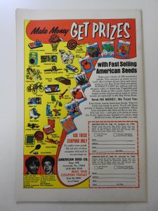 Fantastic Four #146 (1974) VF+ Condition!!