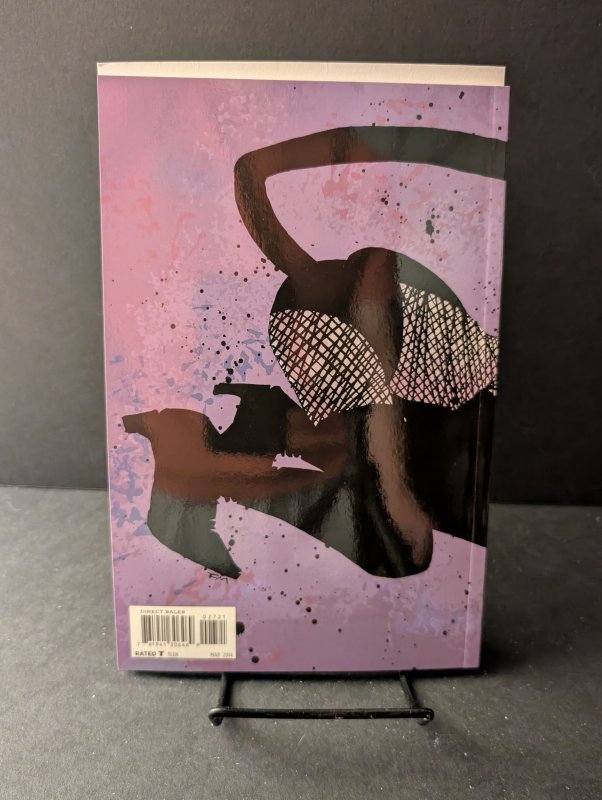 Detective Comics #27 Frank Miller Variant (2014)