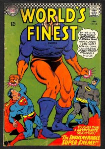 Superman Supacomic #91 (1967)