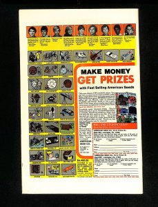 Incredible Hulk (1962) #233