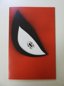 Spider-Man #1 Kidd Variant Cover (2019) NM condition