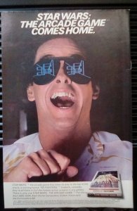 West Coast Avengers #3 (1984)