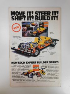 The Avengers #177 (1978)