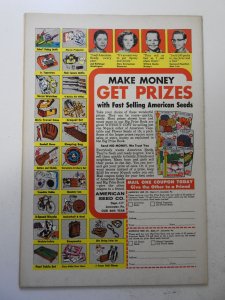 Wonder Woman #146 (1964) FN/VF Condition!