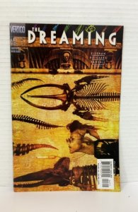 The Dreaming #47 (2000)