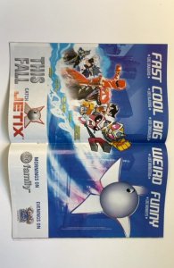 Spider-Girl #78 (2004)