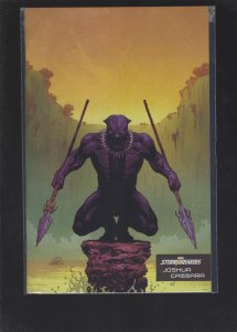 Avengers #40 Variant