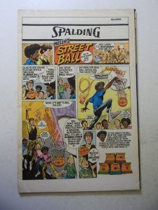 Marvel Premiere #37 (1977) FN+ Condition