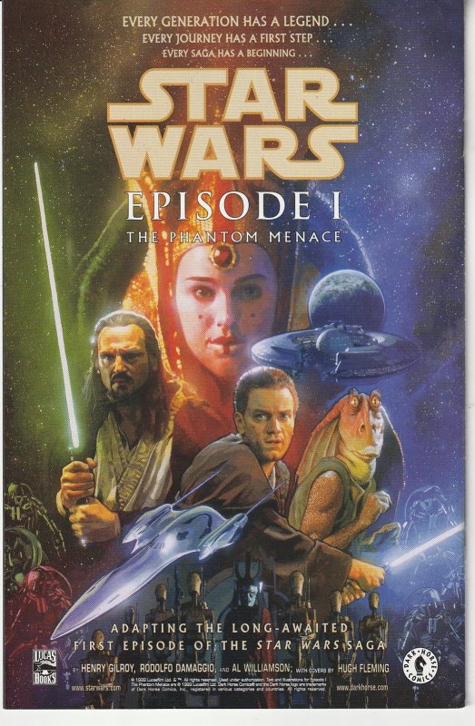 Buffy The Vampire Angel – The Harrower # 1 (Photo Variant) # 1