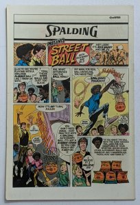 Captain America #212 (Aug 1977, Marvel) VF- 7.5 Red Skull and Arnim Zola app