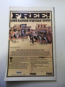 The Amazing Spider-Man #227 (1982) FN Condition