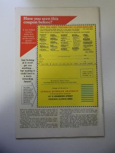 Vault of Evil #16 (1974) FN+ Condition