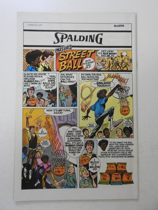 The X-Men #122 (1979) FN/VF Condition!