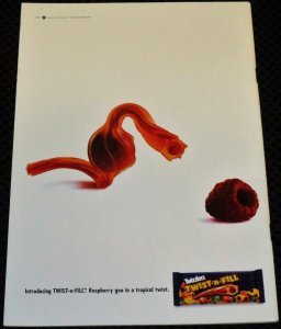 Captain Marvel #12 (2000)