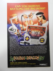 Ghostbusters II #1 (1989) FN+ Condition!