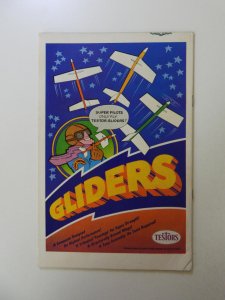 The Spectacular Spider-Man #22  (1978) FN/VF condition