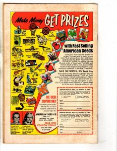 Green Lantern # 83 FN DC Comic Book Guy Gardner Flash Sinestro Star Sapphire JG2