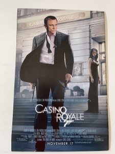 Zombie #3 -  fn+ (2006)